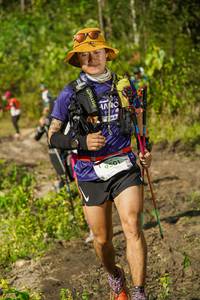 BIB: 
                            <button type="button" onclick="openModal(19143472)" class="btn btn-primary btn-sm float-right btn-popup" data-toggle="modal" data-target=".modal-high-quality">
                        <i class="fas fa-shopping-cart"></i> Add to Cart
                    </button>
                                            <button type="button" onclick="isThisMe(19143472, true)" class="btn btn-success btn-sm float-right btn-popup btn-isme hidden" data-toggle="tooltip" data-placement="bottom" title="นี่คือรูปของคุณใช่ไหม คลิกที่นี่เพื่อเอาเข้าอัลบั้ม">
                        <i class="fas fa-plus"></i> Add to album
                    </button>
                    <button type="button" onclick="isThisMe(19143472, false)" class="btn btn-warning btn-sm float-right btn-popup btn-isnotme hidden">
                        <i class="fas fa-ban"></i> Remove from album
                    </button>